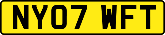 NY07WFT