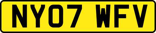 NY07WFV