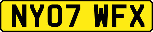 NY07WFX
