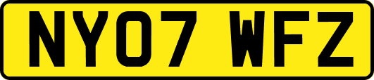 NY07WFZ