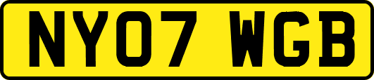 NY07WGB
