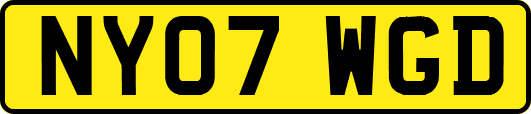 NY07WGD