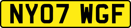 NY07WGF