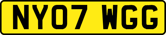 NY07WGG