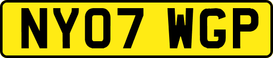 NY07WGP