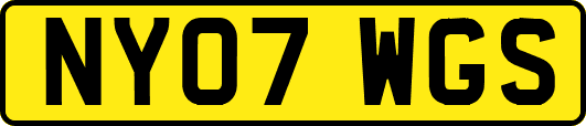 NY07WGS