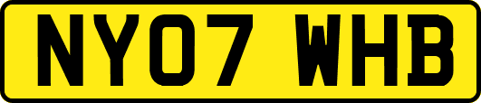 NY07WHB