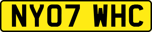 NY07WHC