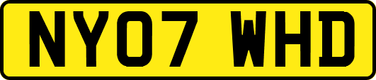 NY07WHD
