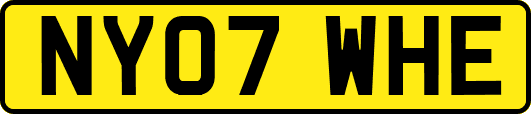 NY07WHE