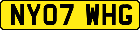 NY07WHG