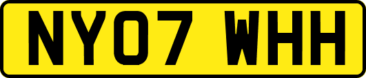 NY07WHH