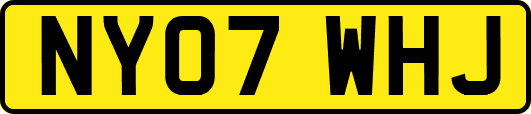 NY07WHJ