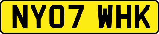 NY07WHK