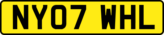 NY07WHL