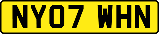 NY07WHN