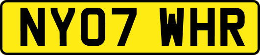 NY07WHR
