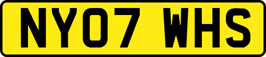 NY07WHS