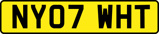 NY07WHT