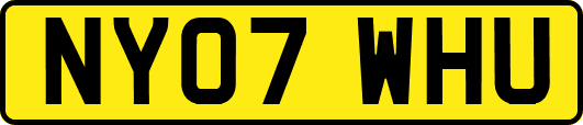 NY07WHU