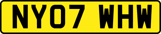 NY07WHW