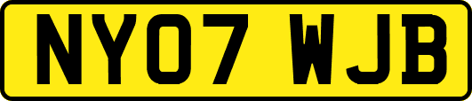 NY07WJB