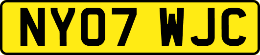NY07WJC