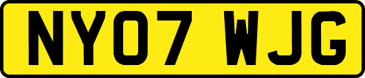 NY07WJG