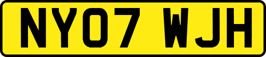 NY07WJH
