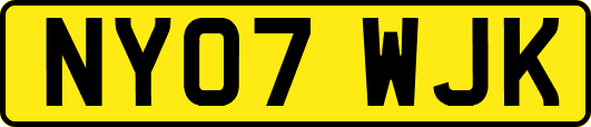 NY07WJK