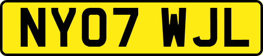 NY07WJL
