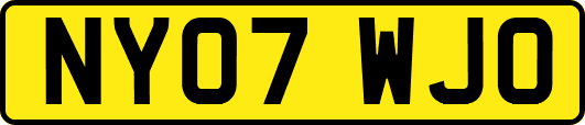 NY07WJO