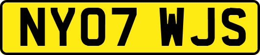 NY07WJS