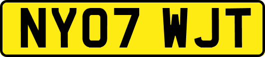 NY07WJT