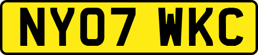 NY07WKC