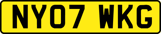 NY07WKG