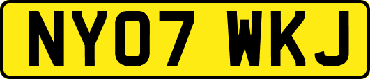 NY07WKJ