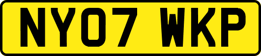 NY07WKP