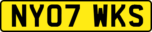 NY07WKS
