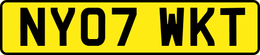NY07WKT