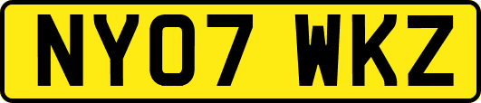 NY07WKZ