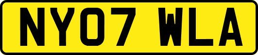 NY07WLA