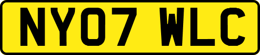 NY07WLC