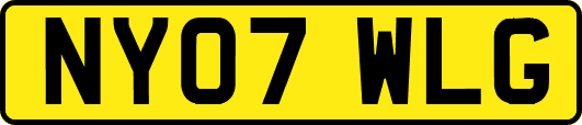 NY07WLG
