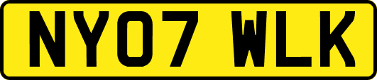 NY07WLK