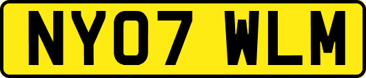 NY07WLM