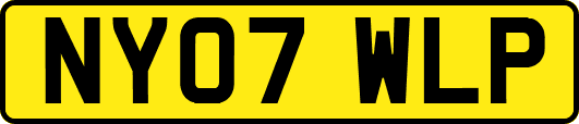 NY07WLP
