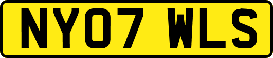 NY07WLS