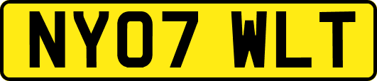 NY07WLT