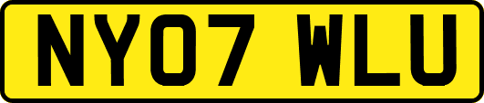 NY07WLU